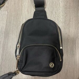 Everywhere Sling Bag Small 2L